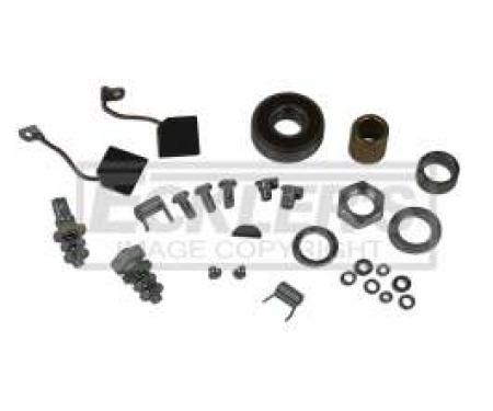 El Camino Generator Rebuild Kit, 1959-1960