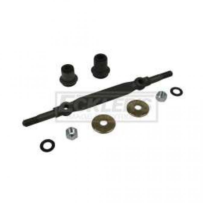 El Camino Upper Control Arm Shaft Kit, 1974-1977