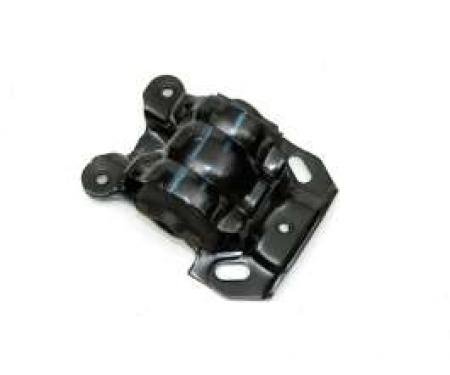 El Camino Engine Motor Mount, 229, Left, 1978-1981