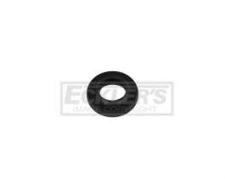 El Camino Steering Box Lower Shaft Seal, 1959-1960