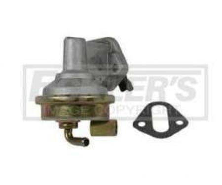 El Camino Fuel Pump, 305, 350, 1976-1978