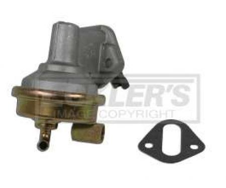 El Camino Fuel Pump, 396, 454, Hi-Performance Type, 1967-1970