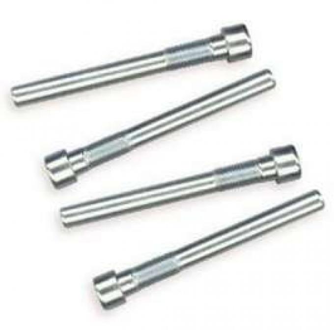 El Camino Brake Caliper Bolts, 1969-1974