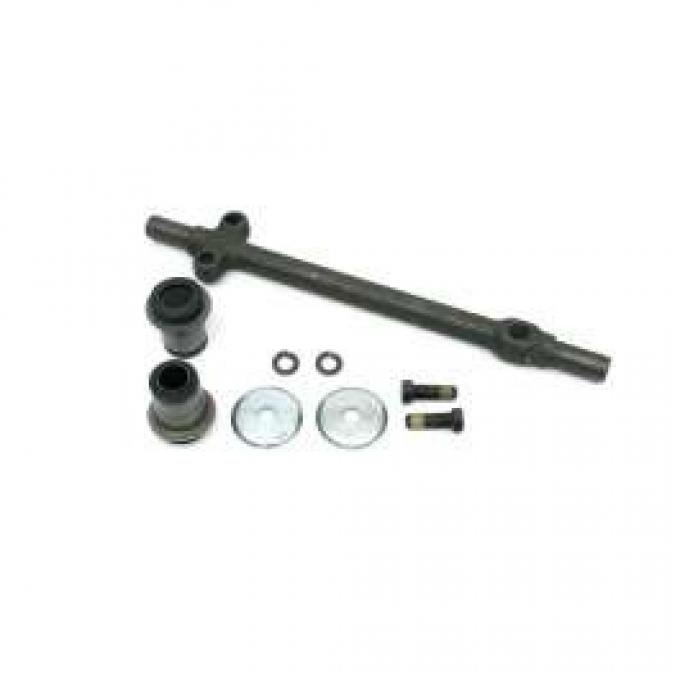 El Camino Lower Control Arm Shaft Kit, 1959-1960