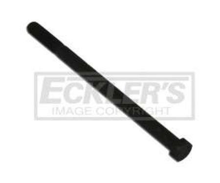 El Camino Alternator Bolt, Long, 1968-1977