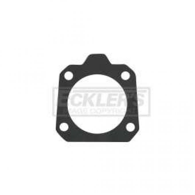 El Camino Rear Axel Flange Gasket, 1964-1972