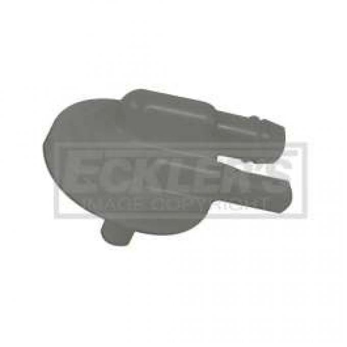 El Camino Coolant Overflow Cap, 19721983 Chevelle Depot