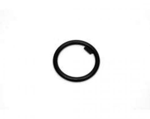 El Camino Fuel Tank Sending Unit Gasket, 1964-1972