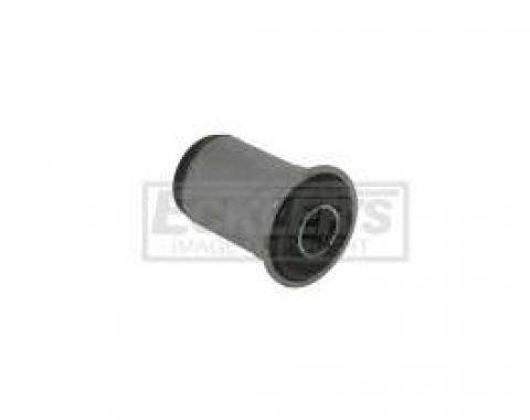 El Camino Rear Control Arm Bushing, Lower Front, 1959-1960