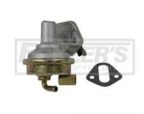 El Camino Fuel Pump, 267, 305, 350, With 4 Barrel Carburetor, 1979-1980