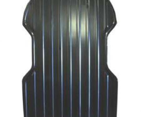 Redline Restomotive® El Camino/Caballero 78-87 Bed Floor - Complete LG-00-909