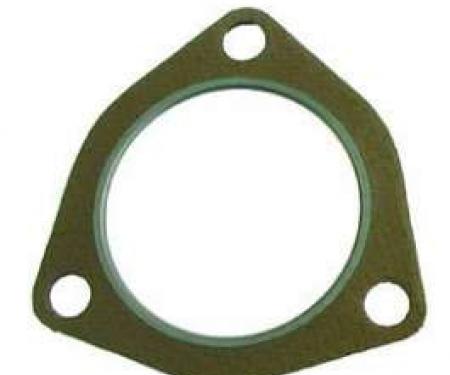 El Camino Exhaust Heat Riser Gasket, Flat 2, 1959-1987