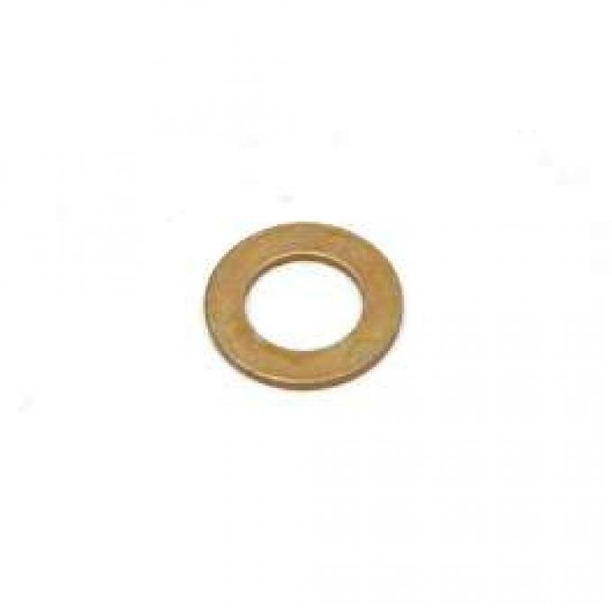 El Camino Brake Pedal Flat Washer, 1978-1987