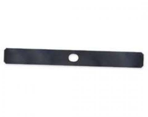 El Camino Center Console Shift Slider, For Cars With Automatic Transmission, 1964-1967