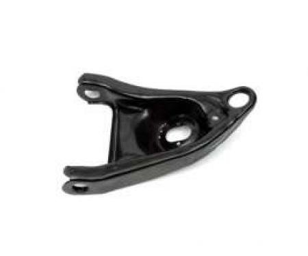 El Camino Control Arm, Bare, Lower, Front, Left, 1964-1972