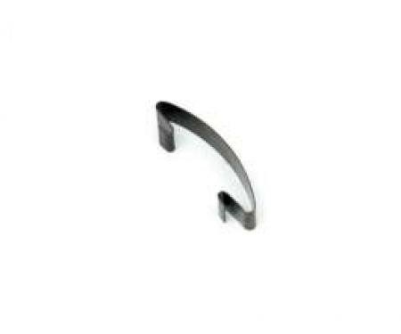 El Camino Steering Column Spring, Pin Preload, 1978-1981