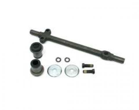 El Camino Lower Control Arm Shaft Kit, 1959-1960