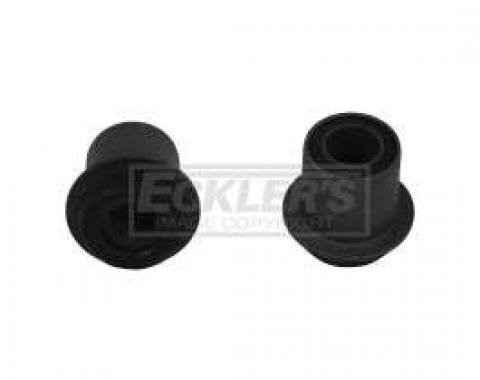 El Camino Front Upper Control Arm Bushings, 1959-1972