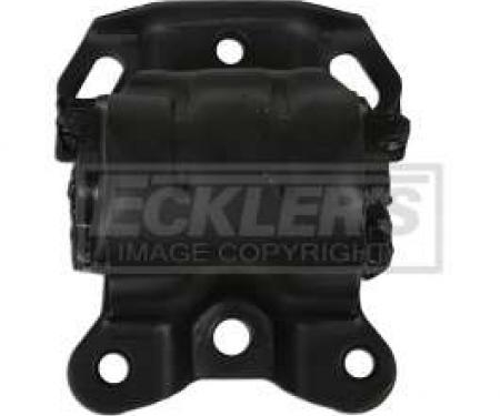 El Camino Engine Motor Mount, 229 Left, 1980-1983