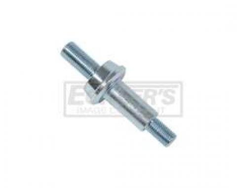 El Camino Shock Mount Bolt, 1964-1987