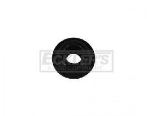 El Camino Steering Column Seal, Intermediate Shaft, 1968-1977