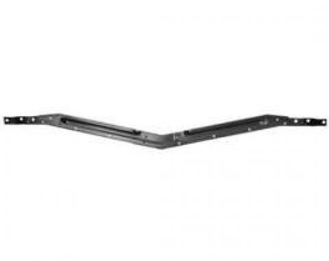 El Camino Fender Upper Tie Bar, 1965