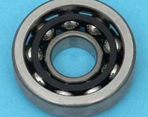 El Camino Front Wheel Bearing, Outer, 1959-1960