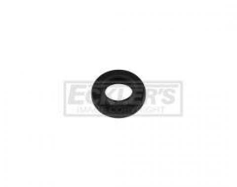 El Camino Steering Box Lower Shaft Seal, 1959-1960