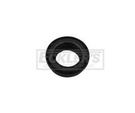 El Camino Steering Column, Lower Bearing, 1973-1987