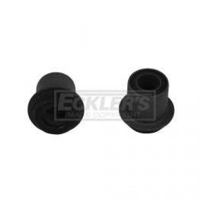 El Camino Front Upper Control Arm Bushings, 1959-1972