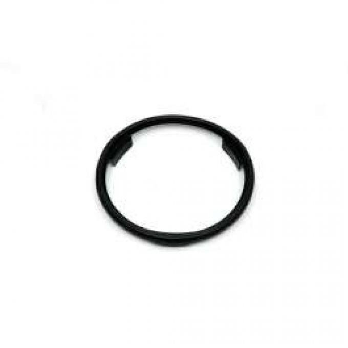 El Camino Fuel Tank Sending Unit Gasket, 1973-1987