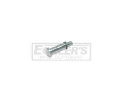 El Camino Turn Signal Actuating Pivot Bolt, 1959-1960