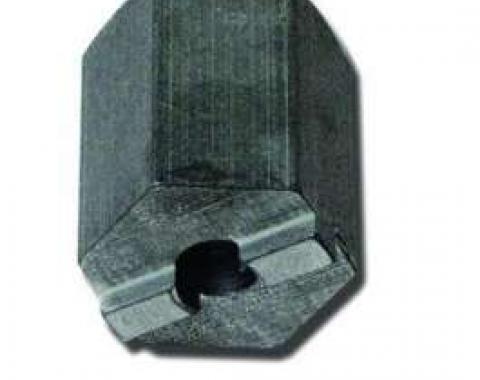 El Camino Headlight Nut Removal Tool, 1969-1987