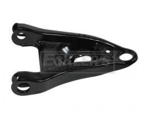 El Camino Control Arm, Bare, Lower, Front, Right, 1964-1972