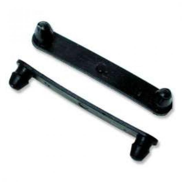 Electrical Wiring Harness Engine Compartment Harness Chevelle Depot