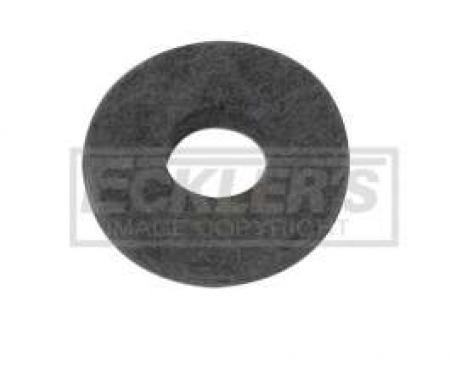 El Camino Clutch Ball Dust Seal, 1964-1987