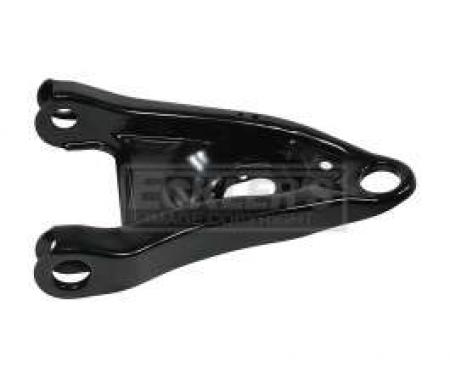 El Camino Control Arm, Bare, Lower, Front, Right, 1964-1972