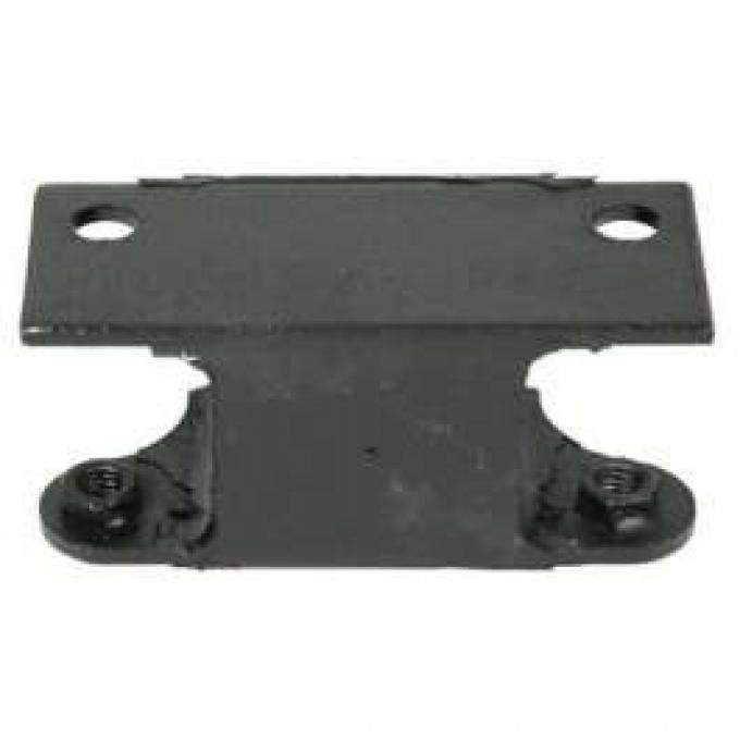 El Camino Transmission Mount, 200 c.i. (3.3) With Manual Or Automatic Transmission, 1980-1983