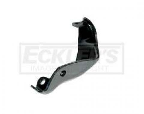 El Camino Rear Adjustment Support Power Steering Bracket, 1969-1972