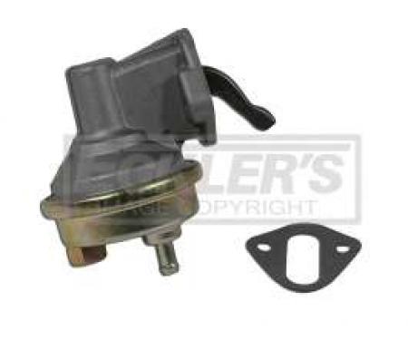El Camino Fuel Pump, 200, 229, 1979-1984