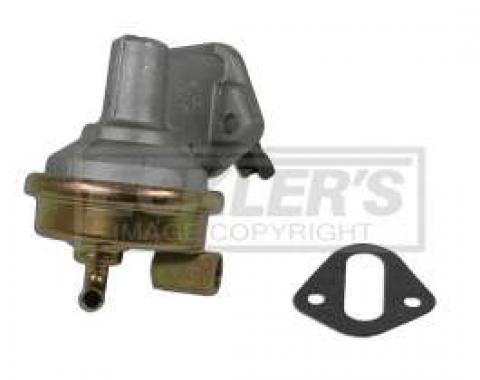 El Camino Fuel Pump, 396, 454, Hi-Performance Type, 1967-1970