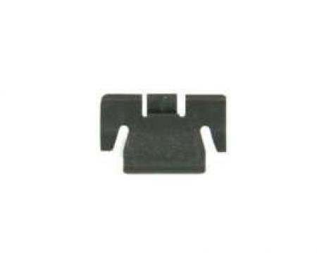 El Camino Power Window Switch Clip, 1974-1987