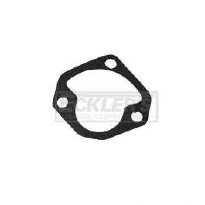 El Camino Steering Box Cover Gasket, 1959-1960