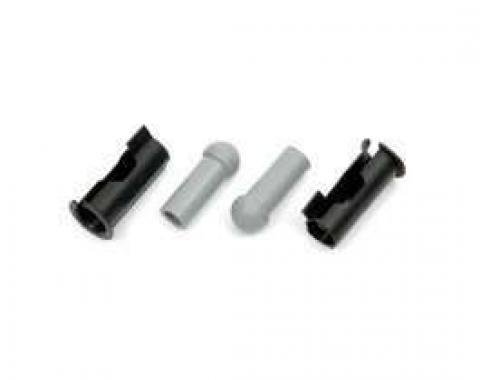 El Camino Bushing Kit, Sunvisor, 1964-1972