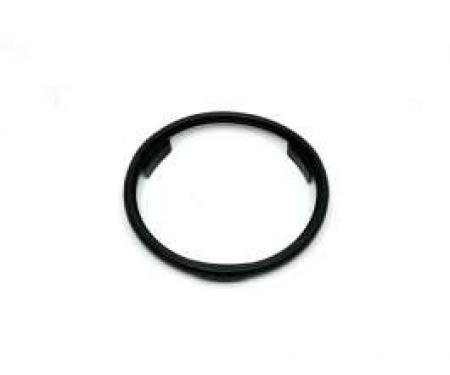 El Camino Fuel Tank Sending Unit Gasket, 1973-1987