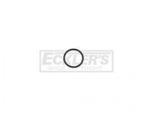 El Camino Steering Column Retainer, Upper & Lower Shaft, 1969-1981