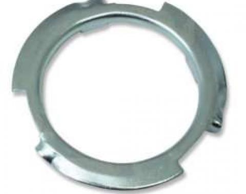 El Camino Fuel Tank Sending Lock Ring, 1964-1972