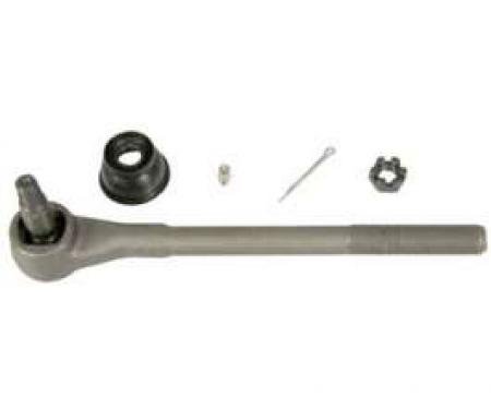 El Camino Inner Tie Rod, 1964-1970