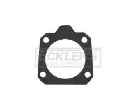 El Camino Rear Axel Flange Gasket, 1964-1972