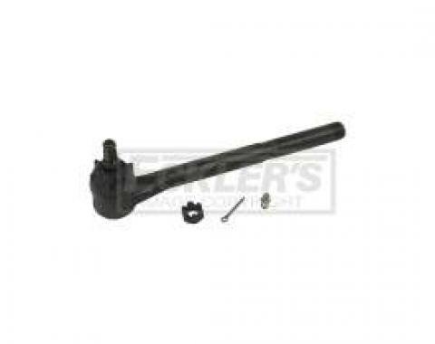 El Camino Inner Tie Rod, 1971-1972